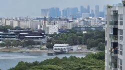 Waterview (D18), Condominium #539852101